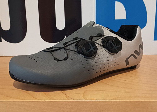 Scarpa strada northwave - scarpa,