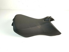 Sedile Anteriore Originale