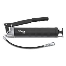 Beta 1750 500 - Ingrassatore