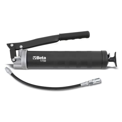 Beta 1750 500 - , ingrassatore