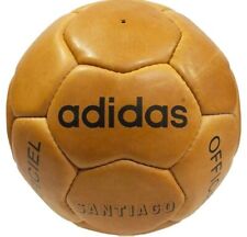 Adidas Santiago Ufficiale 1962