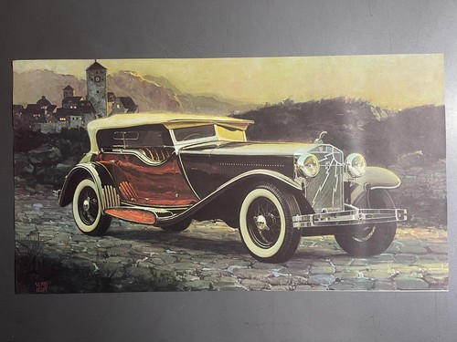 Stampa quadro poster - quadro,,