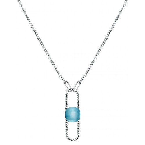 Pendente morellato donna 1930 - pendente,