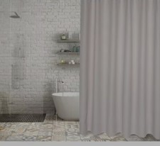 Enchante Home Ria Turkish