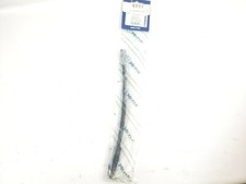 Meyle Brake Hose Front Audi