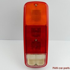 Fanale posteriore VW LT