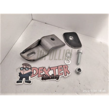 Staffa DEXTER Racing per