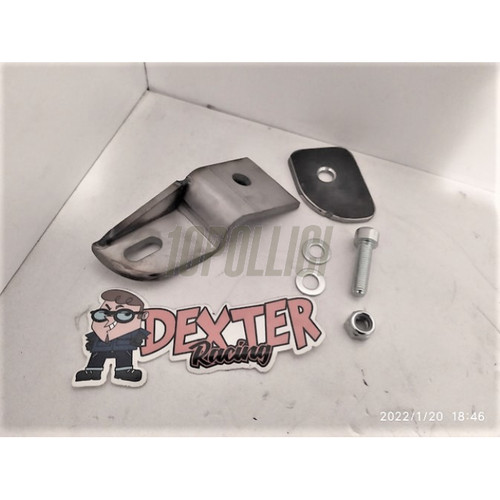 Staffa dexter racing per - racing,