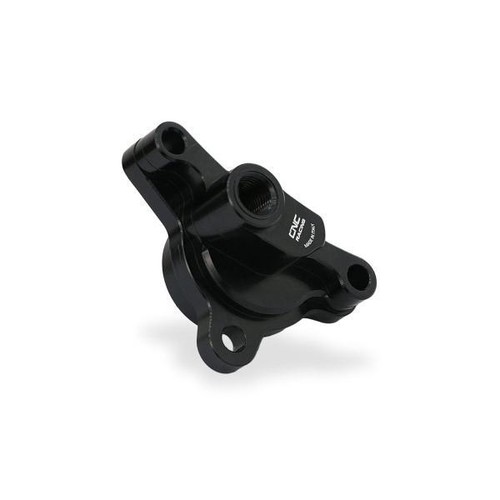 Pistoncino frizione cnc - frizione,
