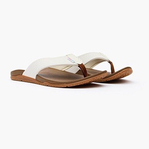 Xtratuf infradito donna auna - infradito,