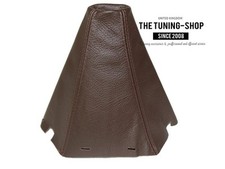 FOR NISSAN PATHFINDER