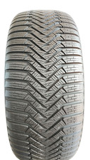Pneumatici usati 215/50 r17 gomme laufenn ifit+ Rif. X85