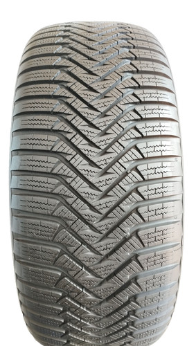 Pneumatici laufenn 215 r17 - pneumatici, 215/50