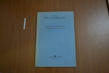 Svimez  Sviluppo Industriale e