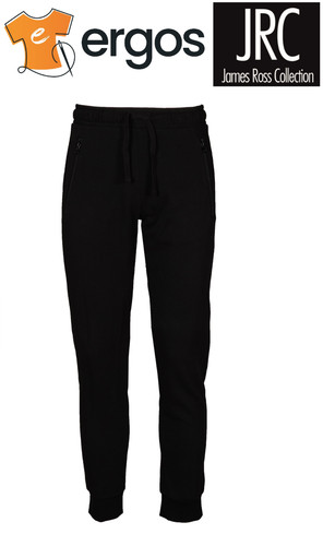 Jrc pantalone honduras lady - pantalone,