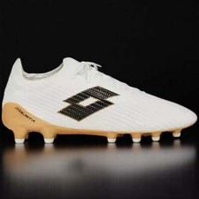 [212376-8KQ] MENS LOTTO SPORT