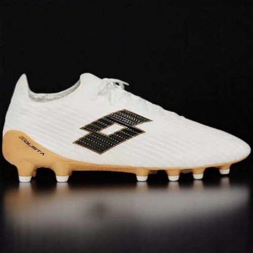 212376 8kq mens lotto - lotto, sport