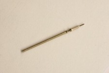 Tige Winding stem Aufzugwelle