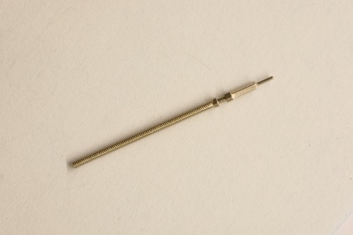 Tige winding stem aufzugwelle - winding,