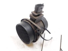 55183650 DEBIMETRO FIAT GRANDE PUNTO (199) 1.3 MULTIJET 16V MAN 5M 75CV (2005>20