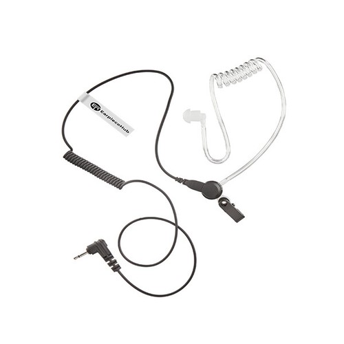 Cuffie auricolari intek - cuffie,