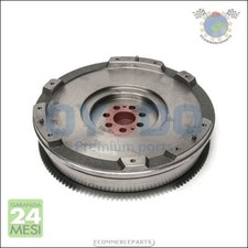 Volano yd per MITSUBISHI PAJERO III IV