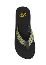 REEF - INFRADITO JUNIOR - GROM