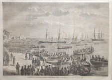 Milazzo Messina Sicilia