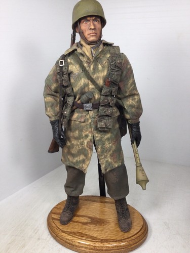 Custom german luftwaffe - custom,