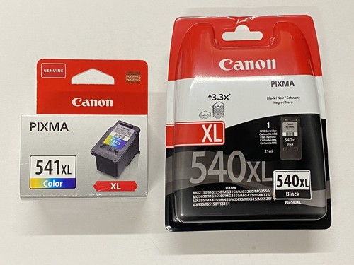 Set cartucce originali - 2,