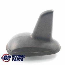 Mercedes W204 Antenna da tetto Antenna Shark Top Radio GPS A2048206275