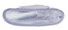 Fanalino Freccia Anteriore per Volkswagen New Beetle 1998-2005 Destro