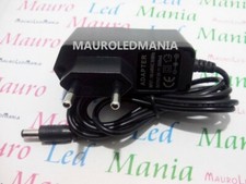 Alimentatore Trasformatore 5V