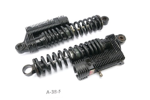 Paioli per honda 100 200 - 100,