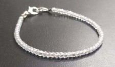 Bracciale Gioielli Girocollo
