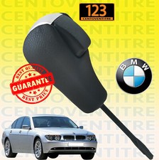 POMELLO CAMBIO AUTOMATICO BMW