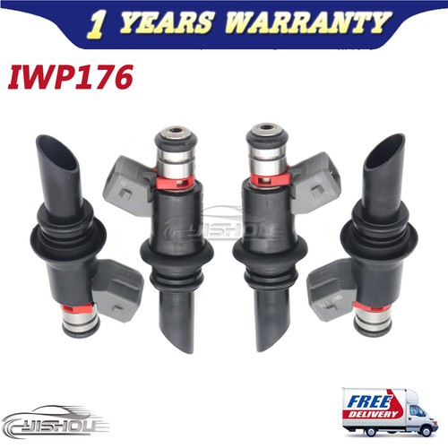 For volkswagen gol g5 - for,