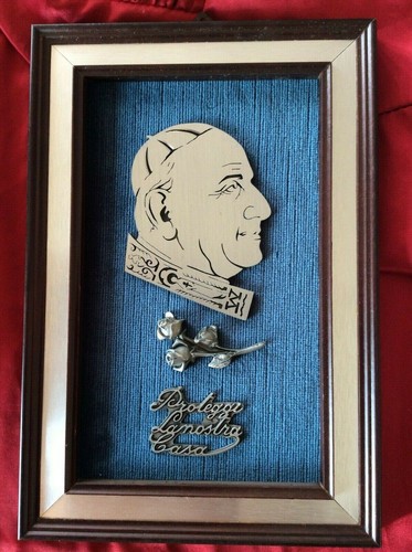 Capoletto quadro legno e - capoletto,