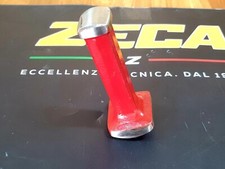 TASSO PER CARROZZERIA CON