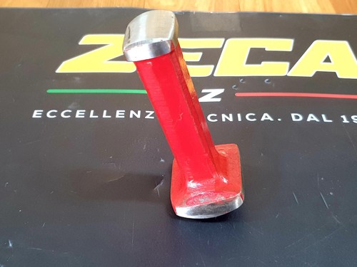 Tasso per carrozzeria - per,