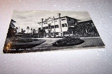 cartolina POLESELLA - antica