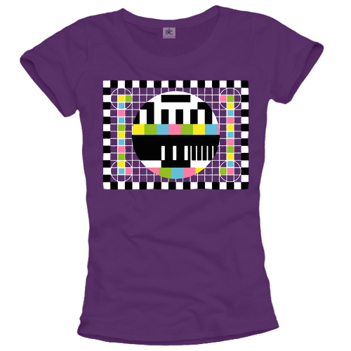 Immagine prova maglia - prova, donna