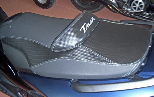 Kit rivestimento sella per - sella,