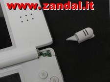 SERVIZIO SOSTITUZIONE COVER