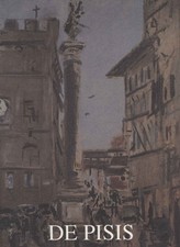 Filippo de Pisis nel