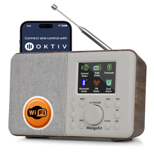 Mangokit sr10 bluetooth - sr10,