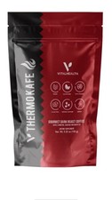 VitalHealth Gourmet Caffè