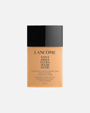 Lancome • Teint Idole Ultra