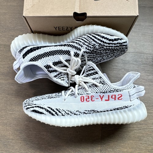 Adidas yeezy boost 350 - yeezy,