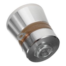 Trasduttore piezoelettrico da 60w trasduttore ad ultrasuoni